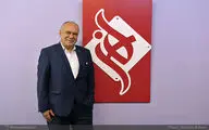 Sandor Andras Kocsis: Khayyam Is the Most Popular Persian Poet in the World