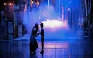 Hossein Parsaei to stage musical adaptation of Les Misérables