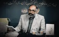اهالی قلم ابعاد فراسرزمینی تنبیه رژیم صهیونیستی را روایت کنند