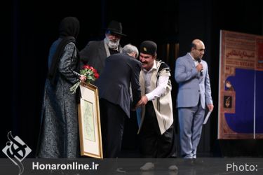 جایزه حکیم نظامی(جایزه ملی یونسکو)
