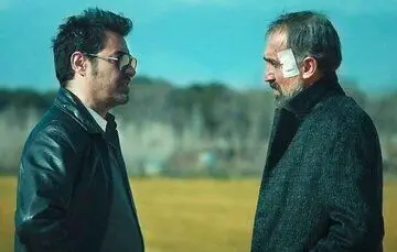 پایان فیلمبرداری «پوست شیر» در اسفندماه
