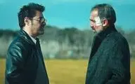 گزارش / ماجرای سکوت طرفین دعوای «پوست شیر»