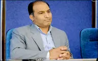 اثر نمایشی بر پایه فانتزی‌ها / روایت مجید امرایی از نمایش 