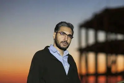 "چهارشنبه" دوشنبه به شبکه نمایش خانگی می‌آید
