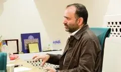 جدول پخش سریال‌های تلویزیون تا اردیبهشت ۱۴۰۴ مشخص شد