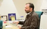 جدول پخش سریال‌های تلویزیون تا اردیبهشت ۱۴۰۴ مشخص شد