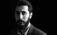 تجربه‌ای متفاوت و جدید در تئاتر منو شورایی/ روایت آریان رضایی از نمایش 