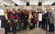 تشریح برنامه‌های برند 