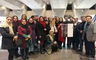 تشریح برنامه‌های برند 