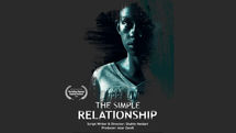 The Simple Relationship Goes to BeBop Channel Content Fest. in US