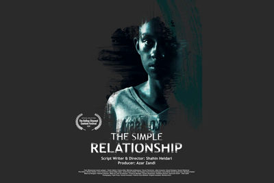 The Simple Relationship Goes to BeBop Channel Content Fest. in US