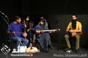 هفته روابط عمومی و 28 اردیبهشت روز روابط عمومی تئاتر