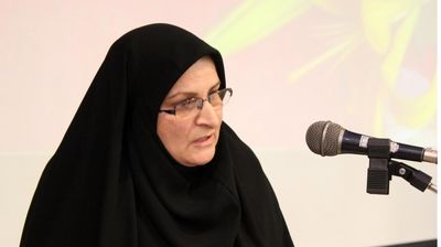 مهلت ارسال آثار به جشنواره تئاتر خلخال تمدید شد / رونمایی از پوستر جشنواره 