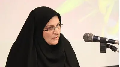 مهلت ارسال آثار به جشنواره تئاتر خلخال تمدید شد / رونمایی از پوستر جشنواره 