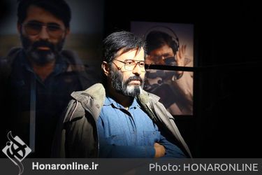 تقدیر از راویان و محققان تاریخ شفاهی برتر در هشتمین دوره هفته هنر انقلاب
