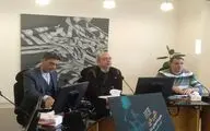 نام‌گذاری خیابانی به نام اکبر رادی / آثار رادی به دیگر زبان‌ها ترجمه می‌شود / آغاز دومین جشنواره تئاتر اکبر رادی از 30 بهمن 