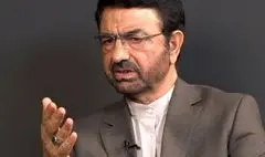 کسی نمی‌تواند زبان فارسی را از شبه قاره،‌ پاکستان و افغانستان حذف کند / صنعت نشر می‌تواند دیپلماسی فرهنگی را توسعه دهد