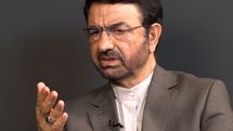 کسی نمی‌تواند زبان فارسی را از شبه قاره،‌ پاکستان و افغانستان حذف کند / صنعت نشر می‌تواند دیپلماسی فرهنگی را توسعه دهد