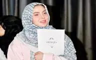 شیما محمدی با «کازابلانکا» می‌آید 