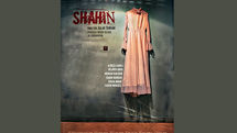 'Shahin' to via at Asian Film Festival, Los Angeles Hollywood