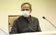 حسن موریزی‌نژاد: جشنواره فجر، فرصت آشنایی با امکانات گوناگون زبانی و بصری است / پژوهش هنر اتاق فکر دائمی ‌می‌خواهد