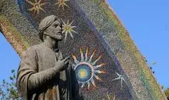 «بوی جوی مولیان» ؛ بزرگداشت رودکی، پدر شعر پارسی