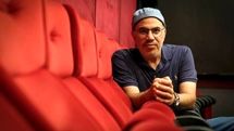 محمد میرعلی‌اکبری با «الاویاتان» به تئاتر شهر می‌آید