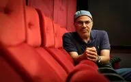 محمد میرعلی‌اکبری با «الاویاتان» به تئاتر شهر می‌آید