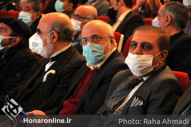 جایزه حکیم نظامی(جایزه ملی یونسکو)
