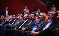 ده سالگی تماشاخانه ایرانشهر
