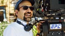 Asghar Farhadi to Receive Variety’s Creative Impact in Directing Award at Palm Springs Film Festival
