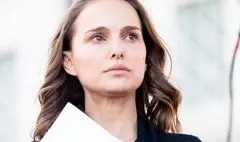 اعتراض ناتالی پورتمن به نادیده گرفتن کارگردان‌های زن توسط اسکار