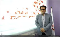 حضور نیمی از مؤسسات مد و لباس برای نخستین بار در جشنواره فجر