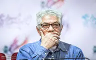 مستند پرتره علیرضا زرین‌دست درحال تولید است