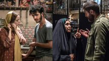“Drowning in Holy Water”, “Slaughterhouse” win Kim Jiseok Award at Busan film festival