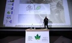 آیا سینما باید خط داستانی داشته باشد؟ / ژانر وحشت، سیاسی‌ترین ژانر سینما