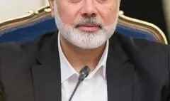 دعوت وزیر فرهنگ از اصحاب فرهنگ، هنر و رسانه برای بدرقه پیکر شهید اسماعیل هنیه/ اسماعیلی: رژیم صهیونیستی با ترور شهید هنیه بر روند نابودی‌ خود سرعت بخشید
