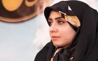 دلجویی تهیه‌کننده سریال 