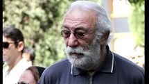 مراسم تشییع پیکر جمال اجلالی سهشنبه برگزار میشود