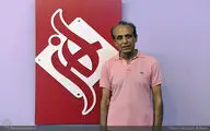صدرالدین زاهد: هدایت را نمی‌توان نمایش‌نامه‌نویس قلمداد کرد