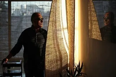Iranian titles dominate ‘Special Screen’ at 3rd Slemani Filmfest.
