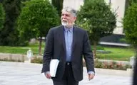 وزیر فرهنگ:‌ دبیران جشنواره‌های  فجر بزودی مشخص می شوند + فیلم