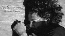 «دور از دسترس اطفال» در خانه نمایش دا