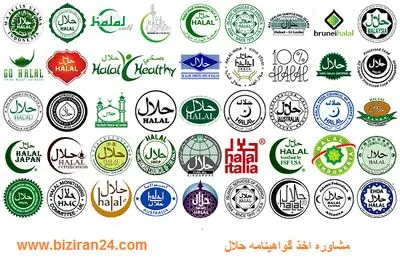 معرفی و عرضه البسه حلال در اسپانیا و کرواسی