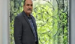 ایل‌بیگی: هیچ سینمایی بدون آمادگی فنی وارد جشنواره فجر نشد/ نمایش باکیفیت فیلم‌ها خط قرمز سینماشهر