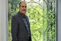 ایل‌بیگی: هیچ سینمایی بدون آمادگی فنی وارد جشنواره فجر نشد/ نمایش باکیفیت فیلم‌ها خط قرمز سینماشهر