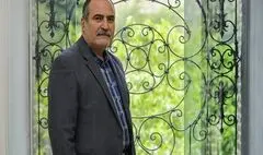 ایل‌بیگی: هیچ سینمایی بدون آمادگی فنی وارد جشنواره فجر نشد/ نمایش باکیفیت فیلم‌ها خط قرمز سینماشهر