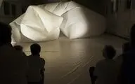 تولدی دیگر / نگاهی به نمایش 