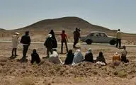 شهری پر از تکه‌های گمشده... / نگاهی به مستند 