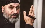 حمید فرخ‌نژاد با 